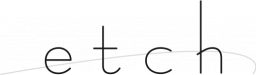 etch logo