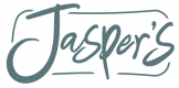 Jasper's logo