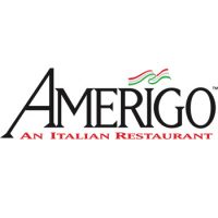 amerigo-logo-square