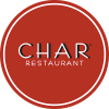 Char logo