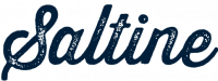 Saltine logo