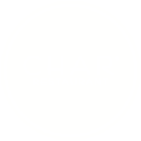 Char