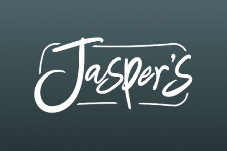 Jaspers-GC