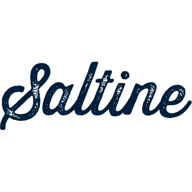 Saltine