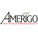 Amerigo