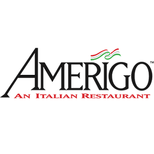 Amerigo