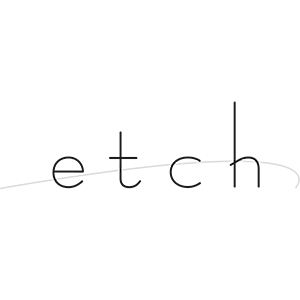etch