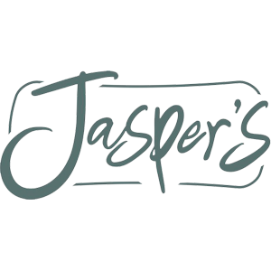 Jasper's