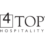 4Top Hospitality