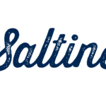 Saltine Restaurant